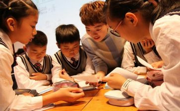 溺水安全知识演讲稿5篇