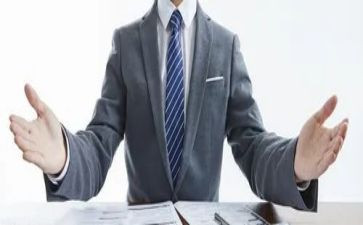 职位述职报告8篇