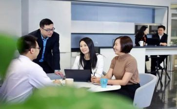 竞选某职位的演讲稿参考5篇