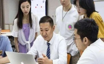 辞掉职务的申请书6篇