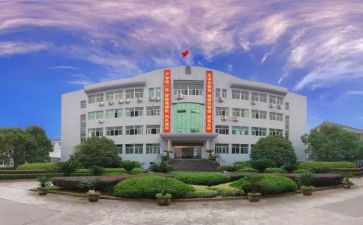 职校团工作计划8篇