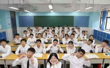 职校团工作计划通用7篇