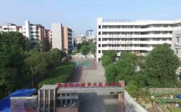 职校团建工作总结范文7篇