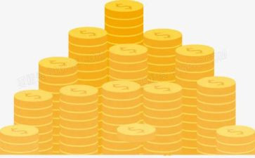 银行支行长述职报告参考5篇
