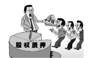 车辆借款质押合同模板5篇