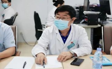 执业医师工作总结7篇