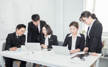 职员年度工作总结最新6篇