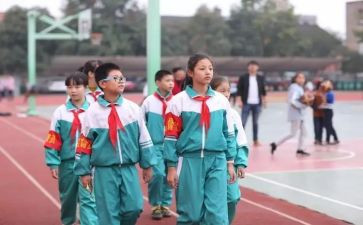 幼儿园值周工作总结6篇