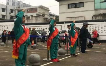 小学值周教师周工作总结推荐8篇