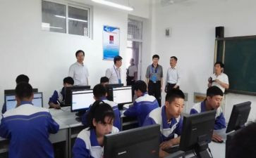 任职专业技术工作总结7篇
