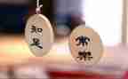 知足与快乐作文600字7篇