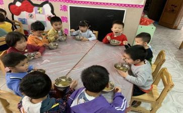 高中班级管理的心得体会7篇
