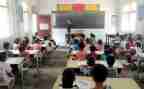 中班级下学期工作总结优秀7篇