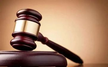 关于劳动仲裁申请书范文6篇