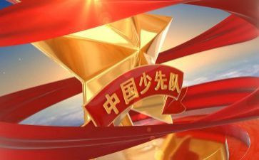 四二中队工作总结范文5篇