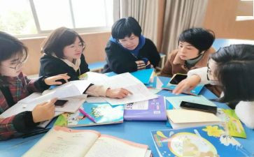 中二职称个人总结6篇