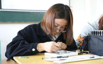 中二职称个人总结模板8篇