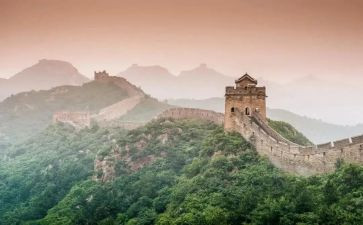 读中国演讲稿精选7篇