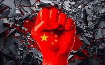 论中国演讲稿优质5篇