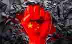 论中国演讲稿优质5篇