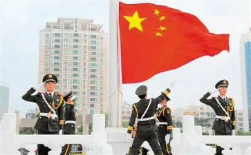 中华骄傲500演讲稿8篇