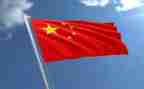 中华优秀传统文化演讲稿7篇