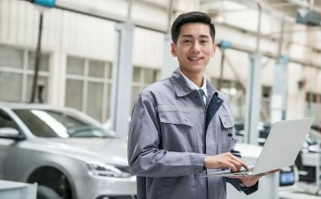 中技的自我鉴定6篇