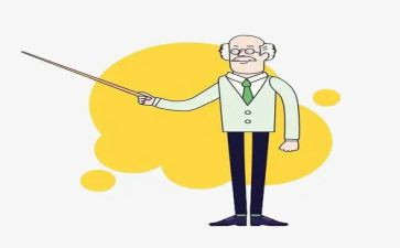 高中教师年度总结精选8篇