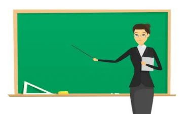 初中教师工作计划优秀8篇