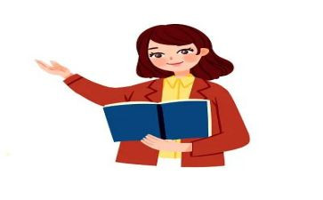 初中教师事迹材料范文7篇