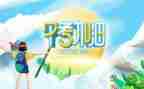 中考之后的感想作文8篇