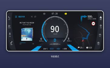 中控室工作总结8篇