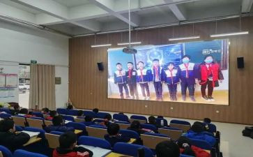 中年级学生读书心得体会5篇