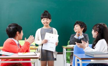 初中年级班主任工作计划通用6篇
