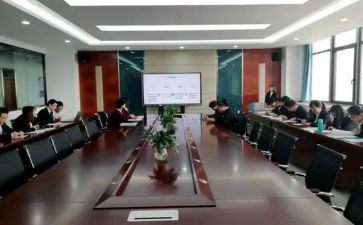 高中期末自我鉴定参考8篇
