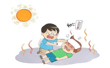 高中暑假心得体会优质7篇