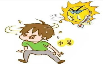 高中暑假心得体会800字8篇
