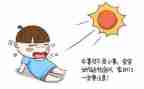 高中暑假实践活动总结6篇