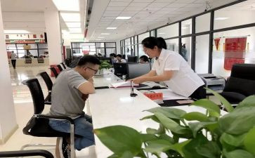 2024年社区服务中心工作总结6篇