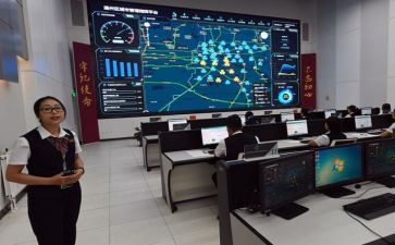 社区卫生中心工作计划7篇
