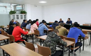 社区卫生服务中心工作计划5篇