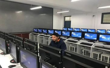 教学中心工作总结7篇