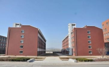 中心校学期工作计划5篇