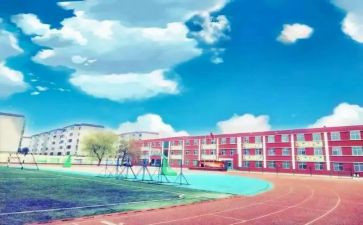 中学生主要事迹7篇