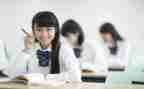 400字的中学作文推荐6篇