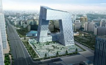 中央空调采购合同5篇