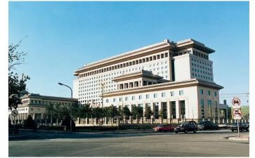 中央民族会议心得推荐7篇
