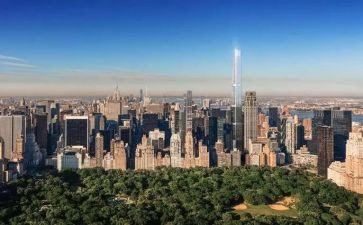 中央民族会议2024心得体会最新6篇