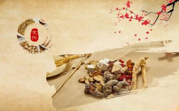 中医院护士年度总结5篇