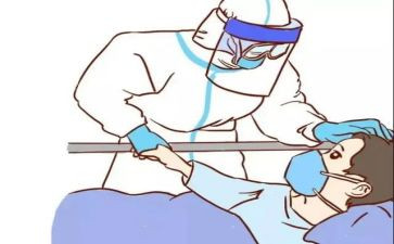 重症护士年工作计划6篇